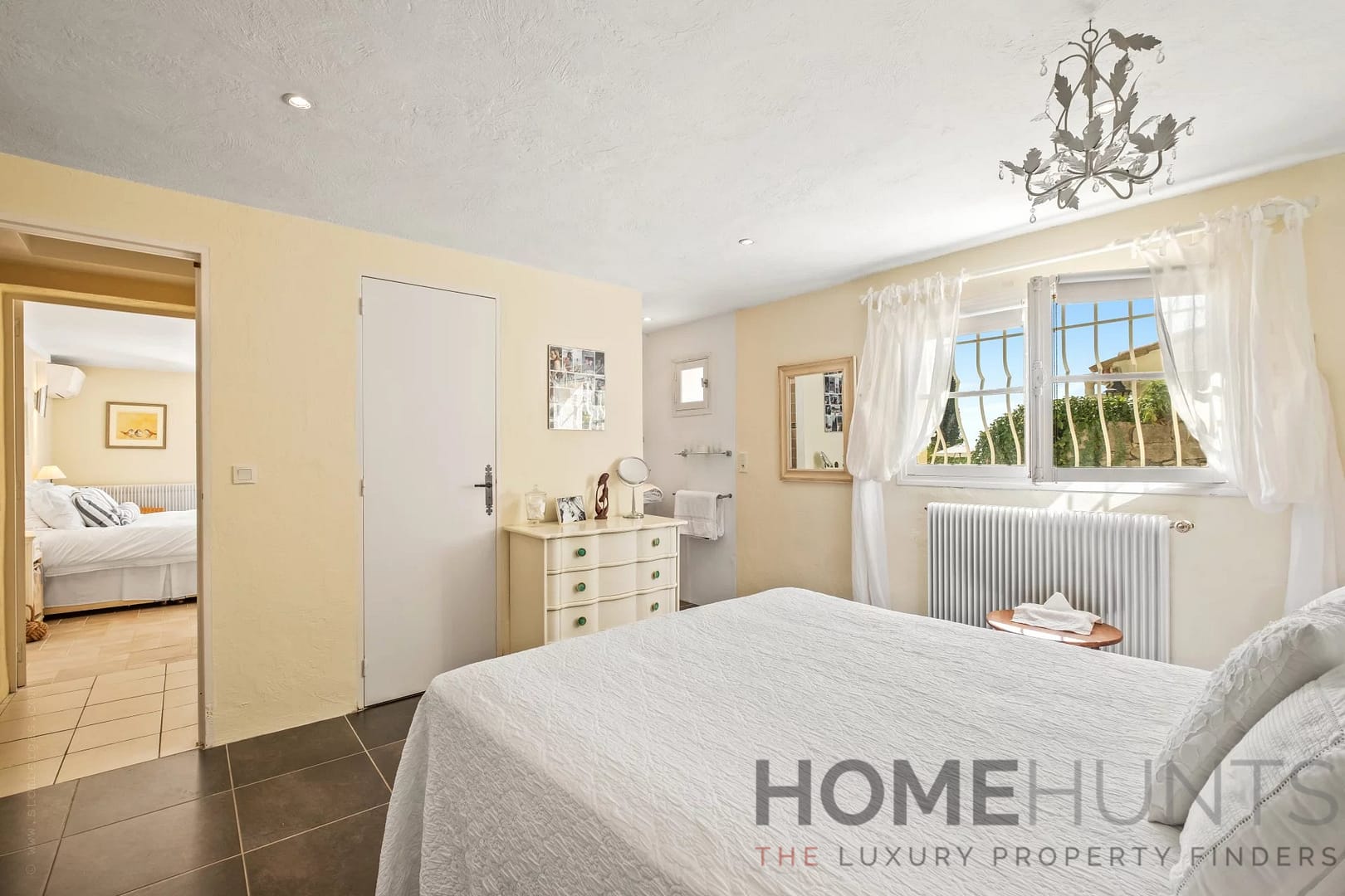 property_HH-15285919-20