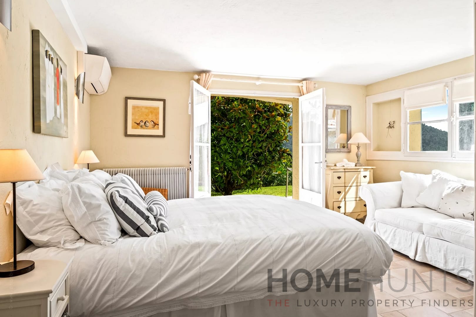 property_HH-15285919-21