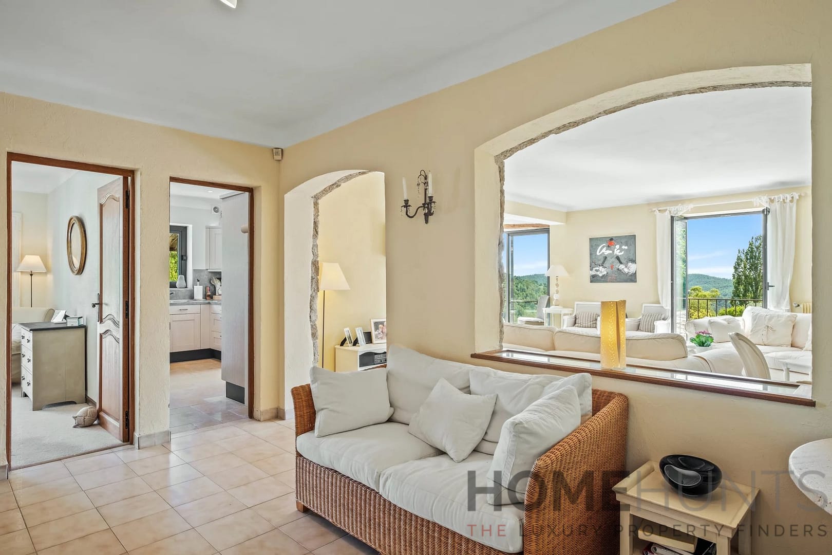 property_HH-15285919-22