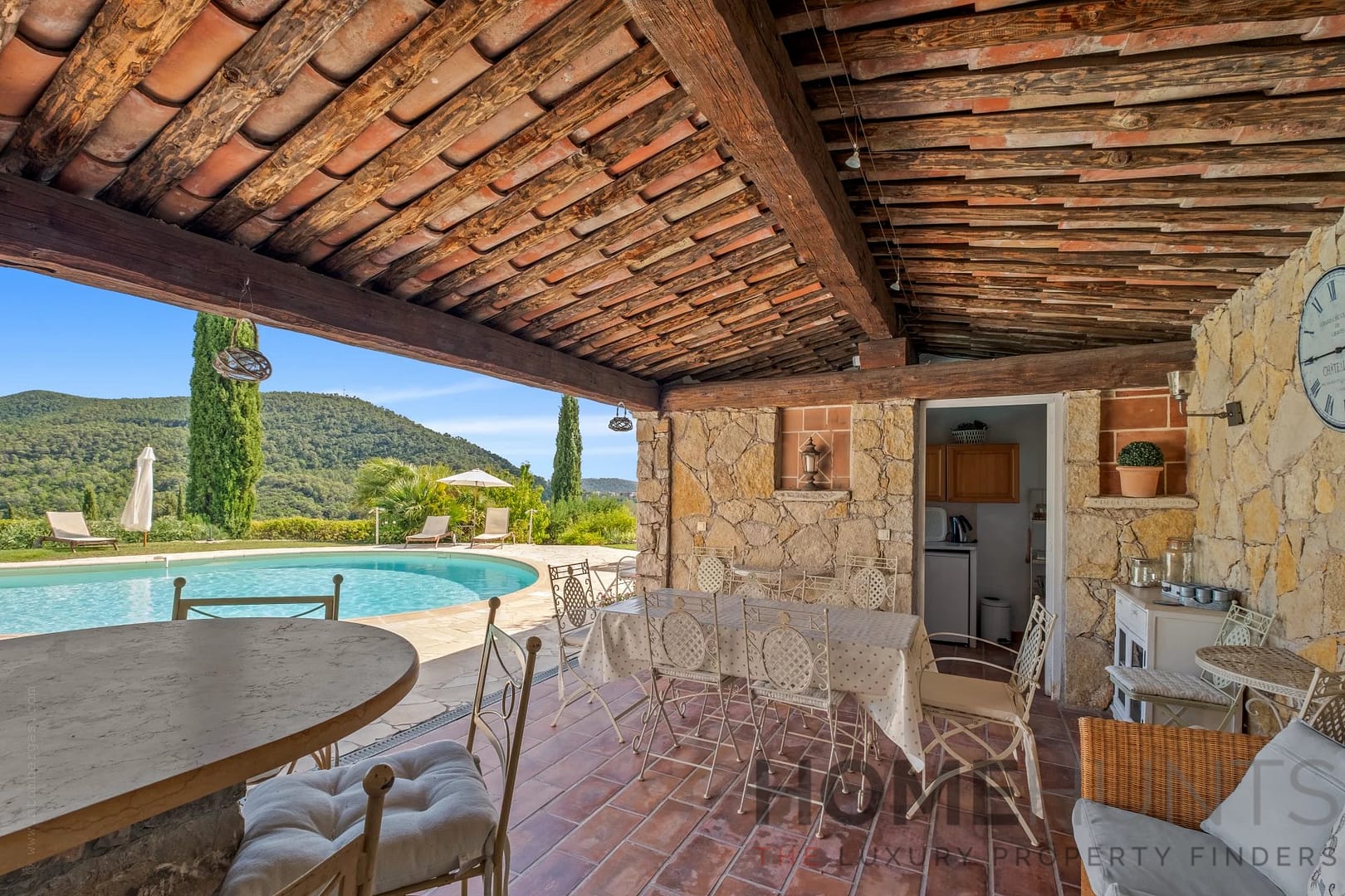 property_HH-15285919-4