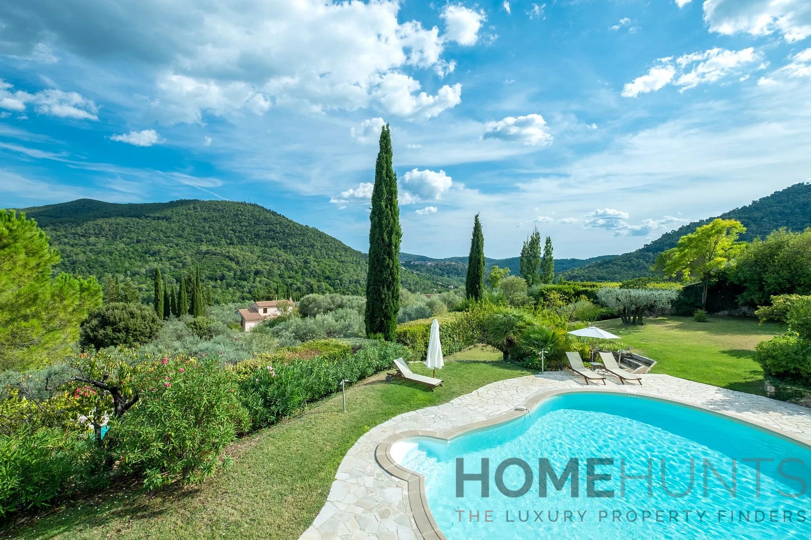 property_HH-15285919-6