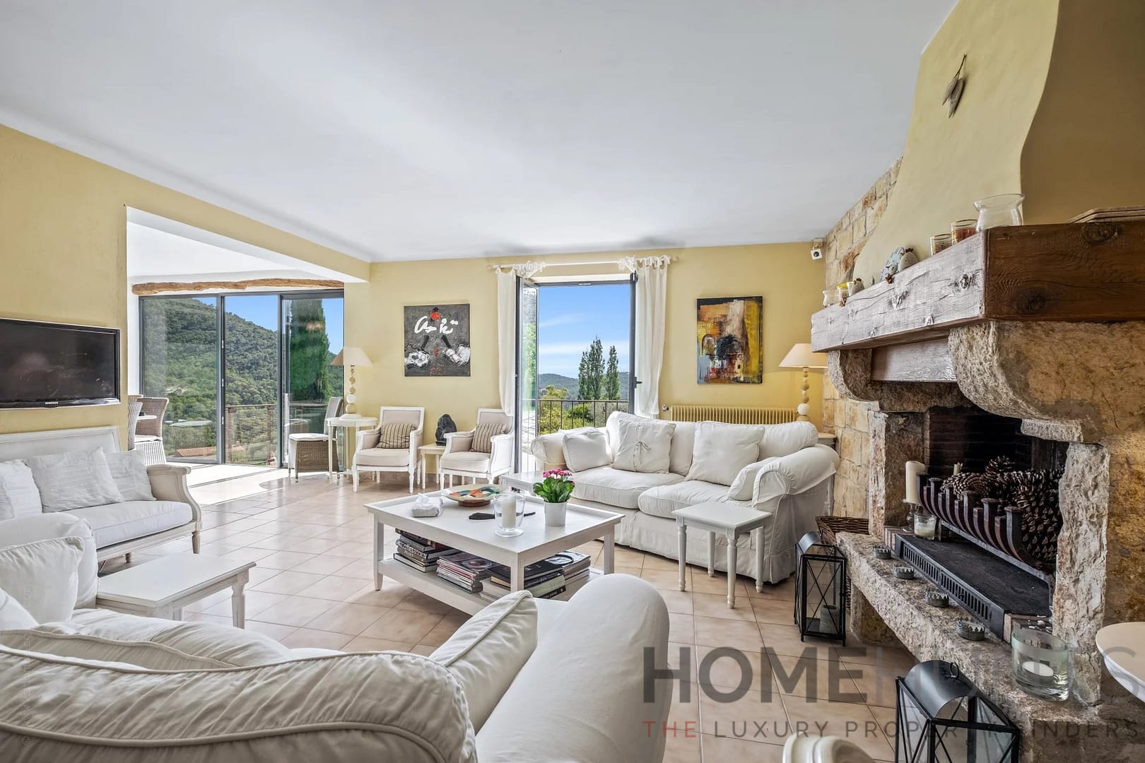 property_HH-15285919-7