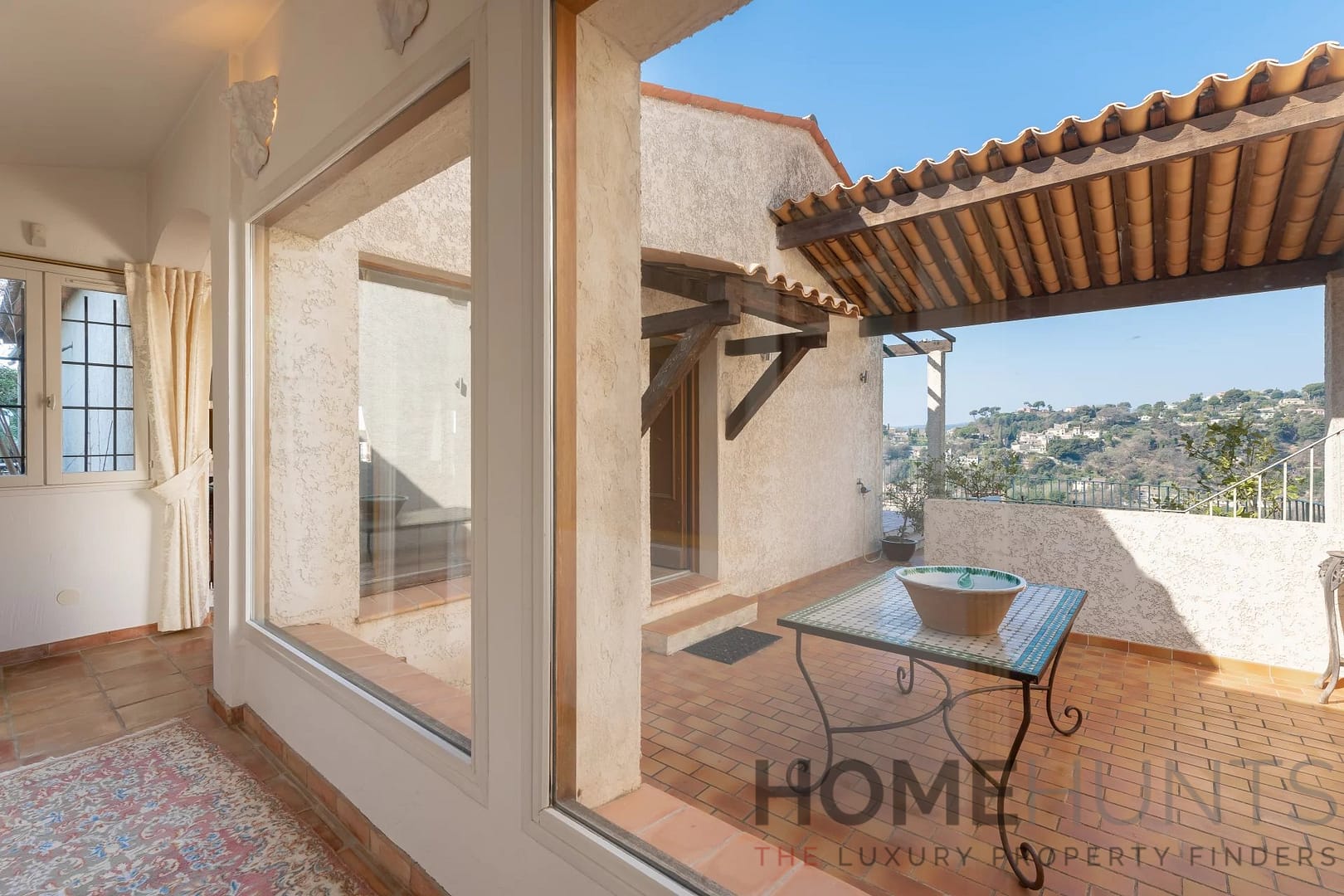 property_HH-14466087-22