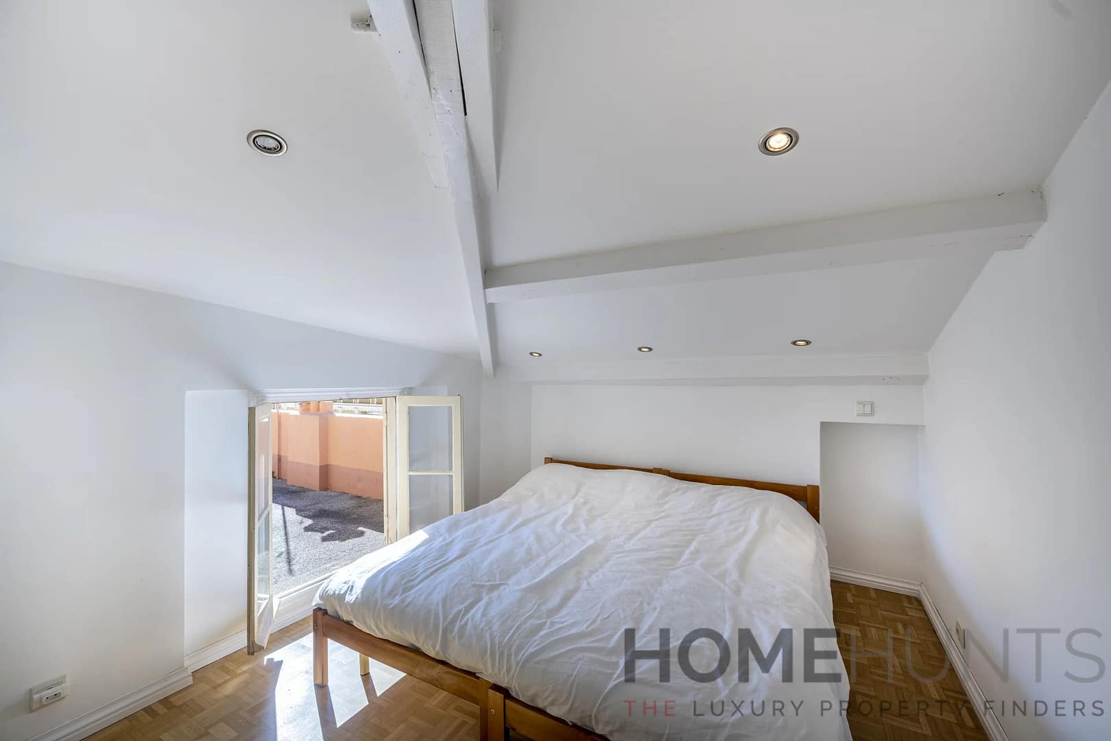 property_HH-15301519-3