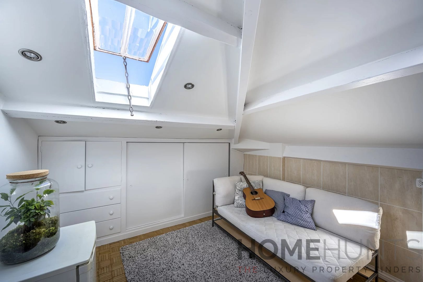 property_HH-15301519-4