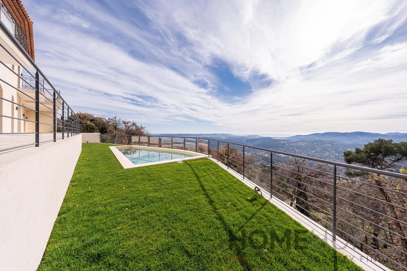 property_HH-15315088-11