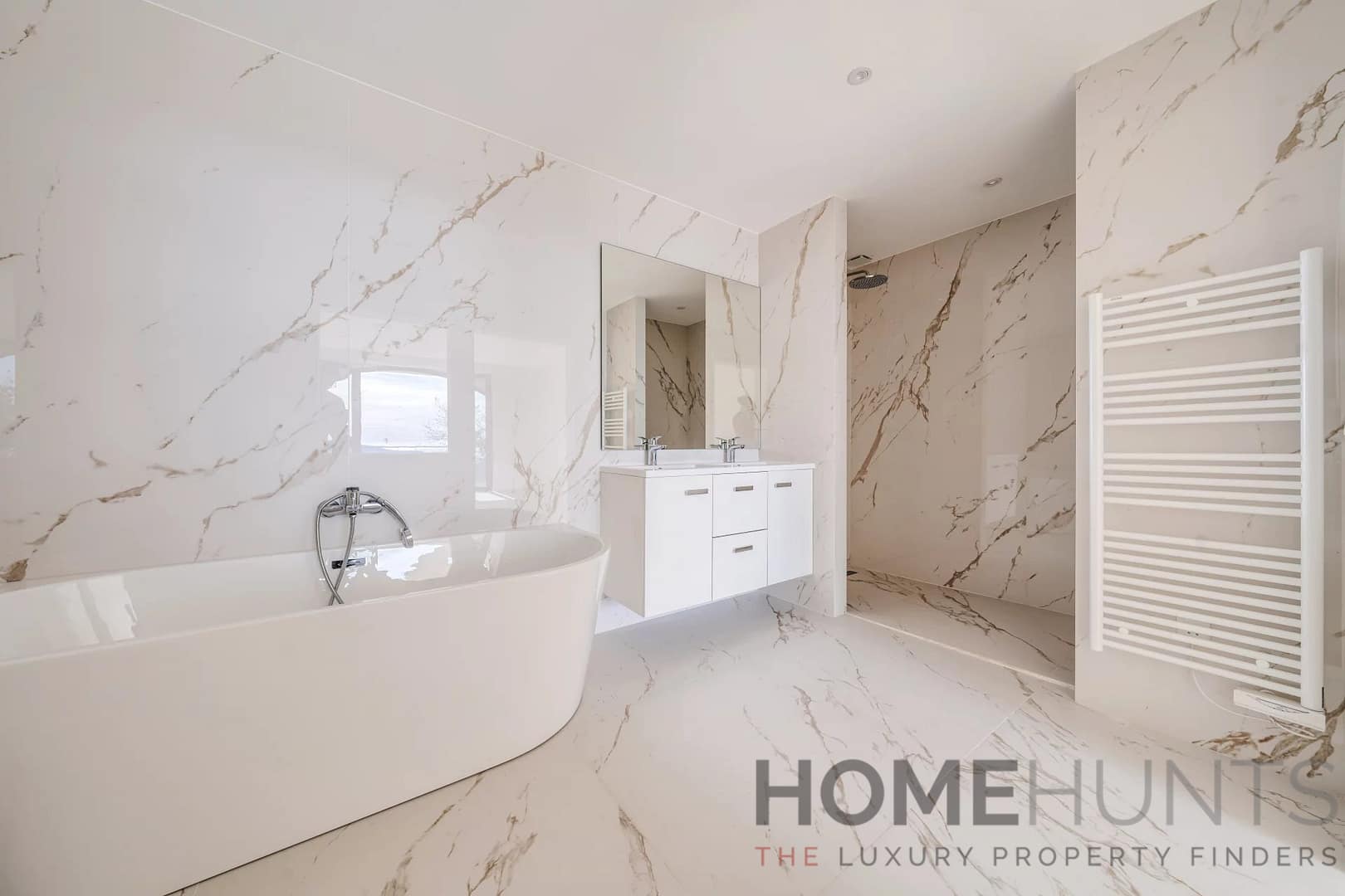 property_HH-15315088-8