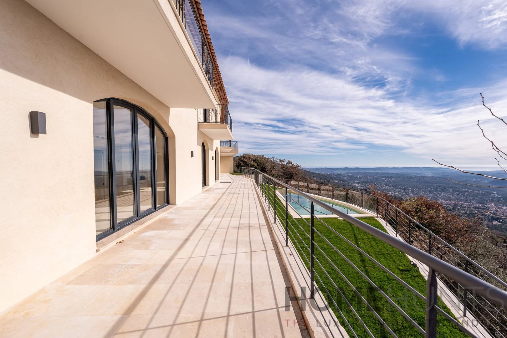 property_HH-15315088-9