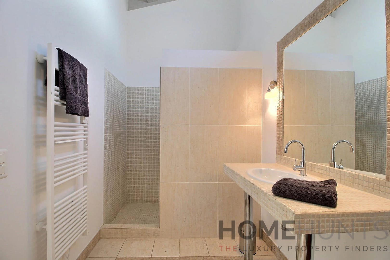 property_HH-15322931-16