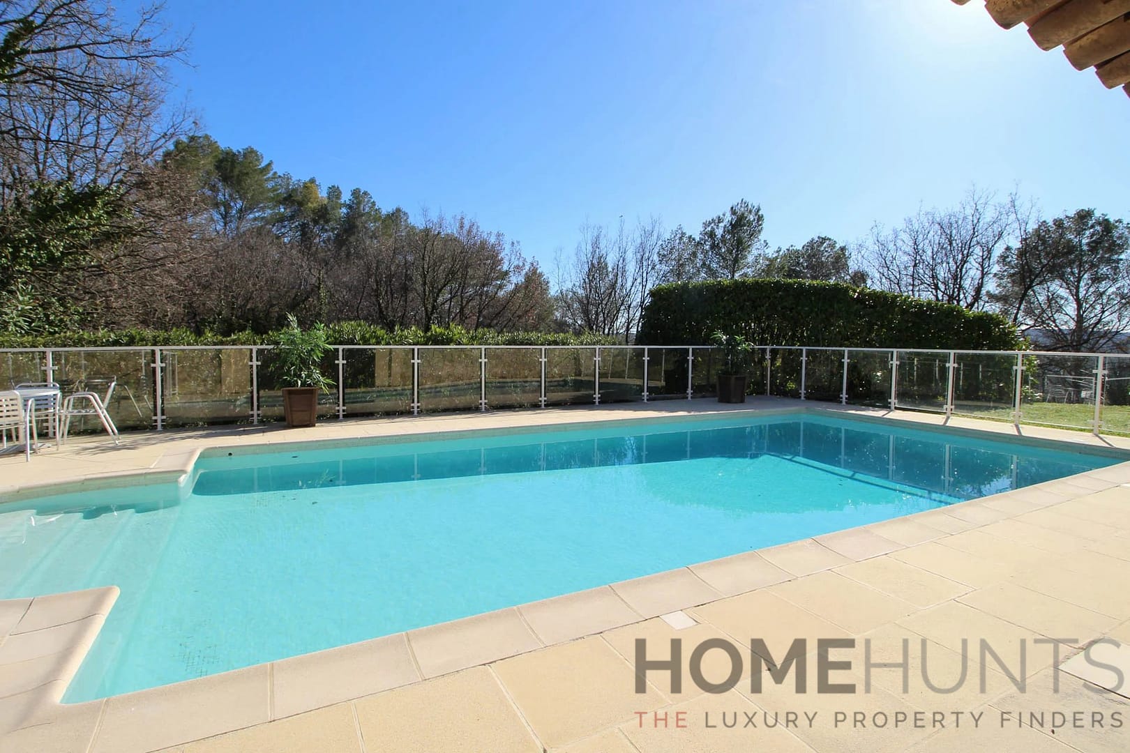 property_HH-15322931-17