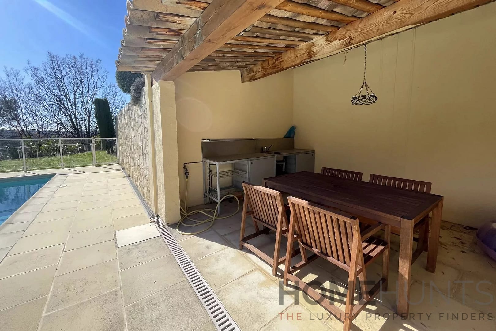 property_HH-15322931-18