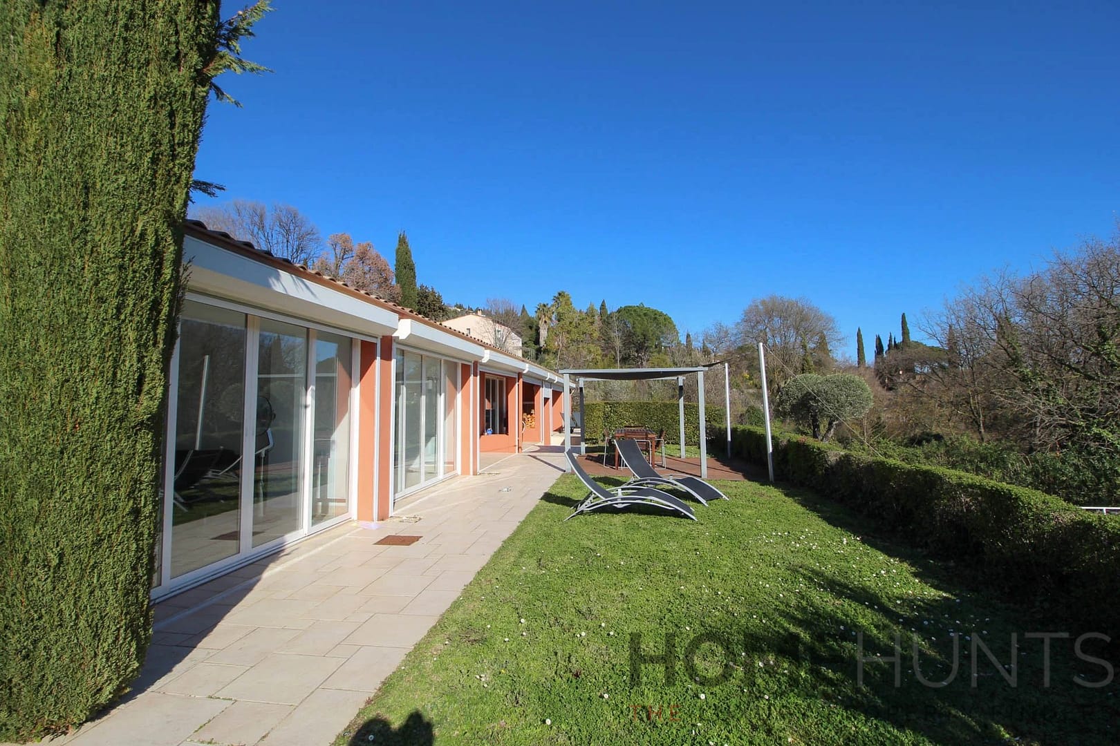 property_HH-15322931-20