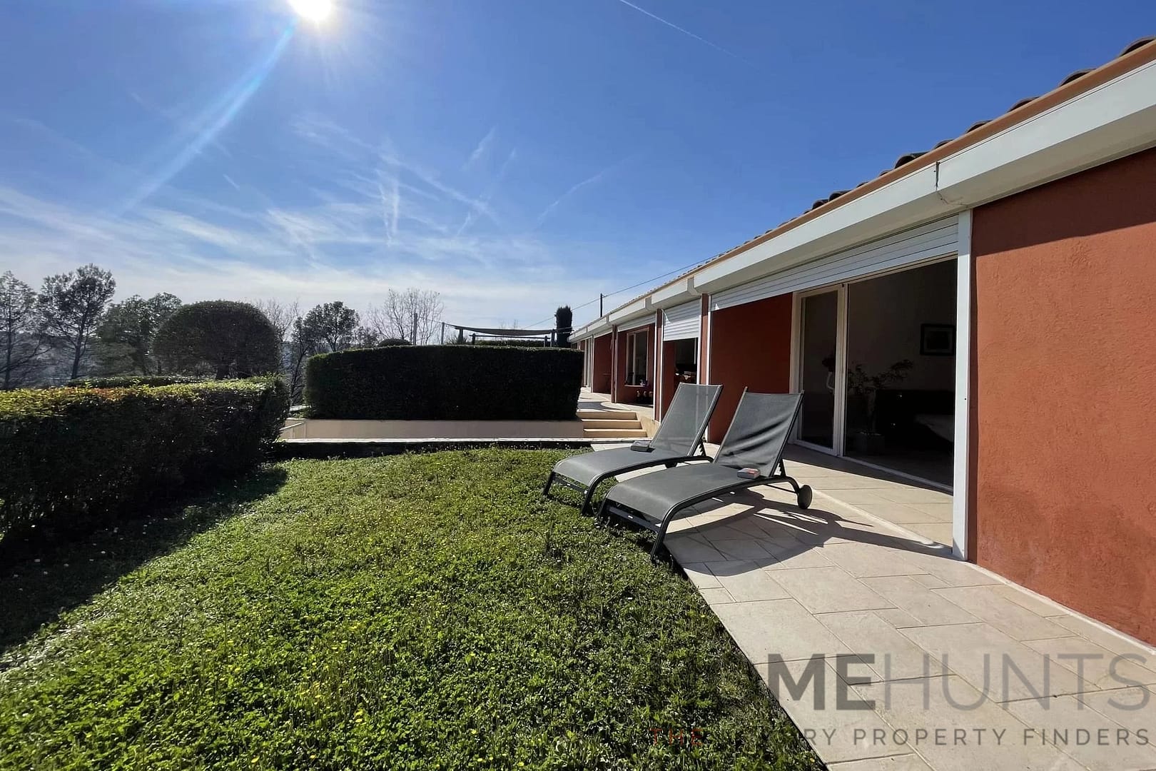 property_HH-15322931-22