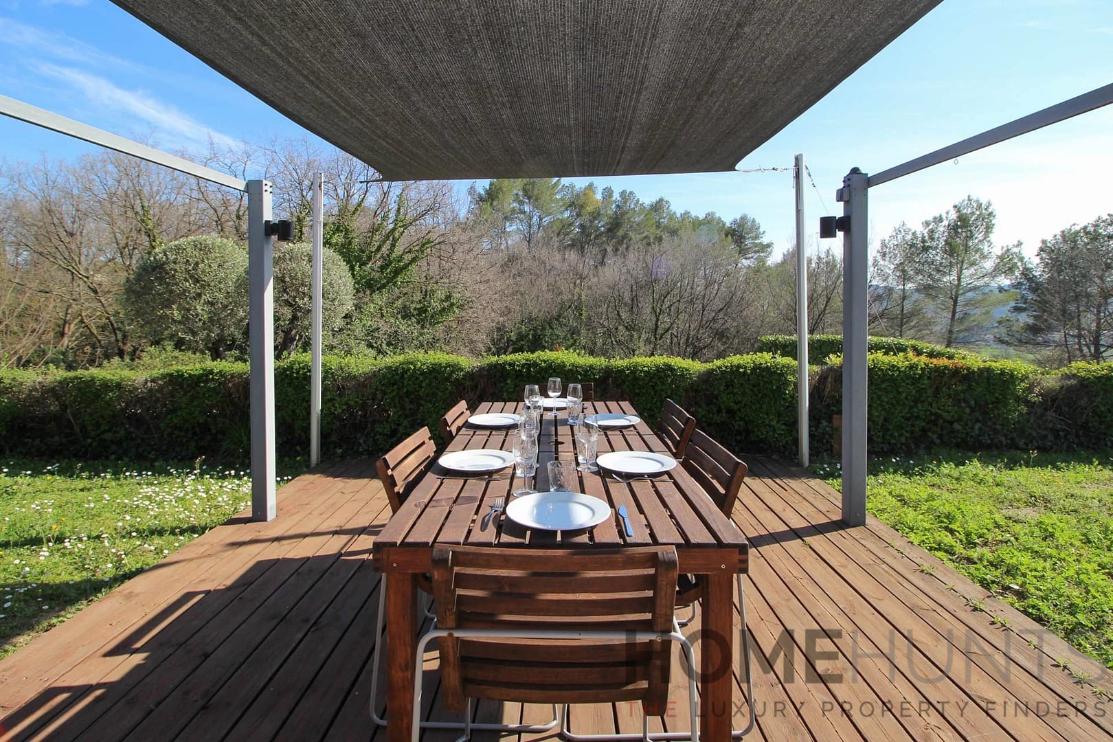 property_HH-15322931-3