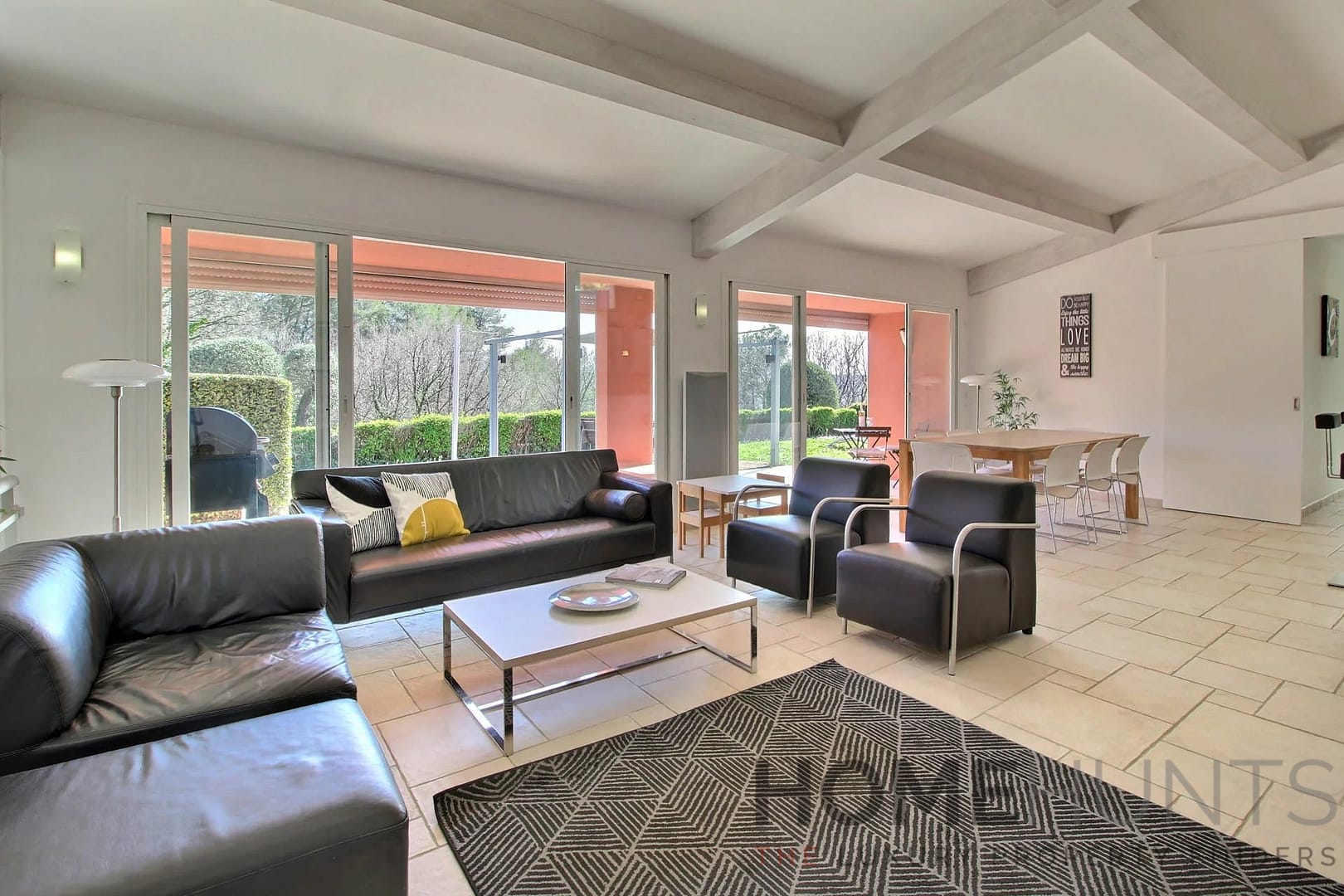 property_HH-15322931-5