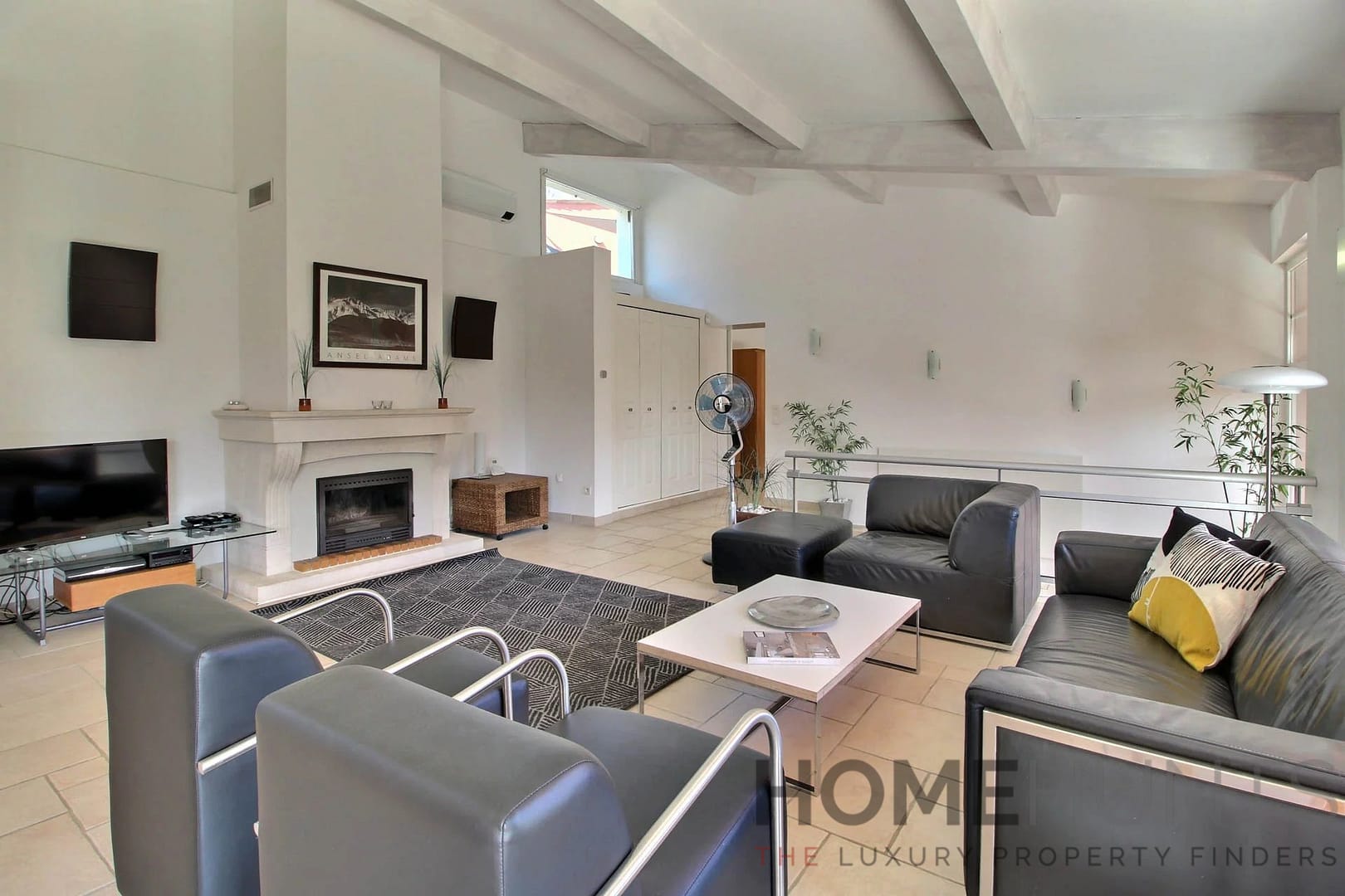 property_HH-15322931-6