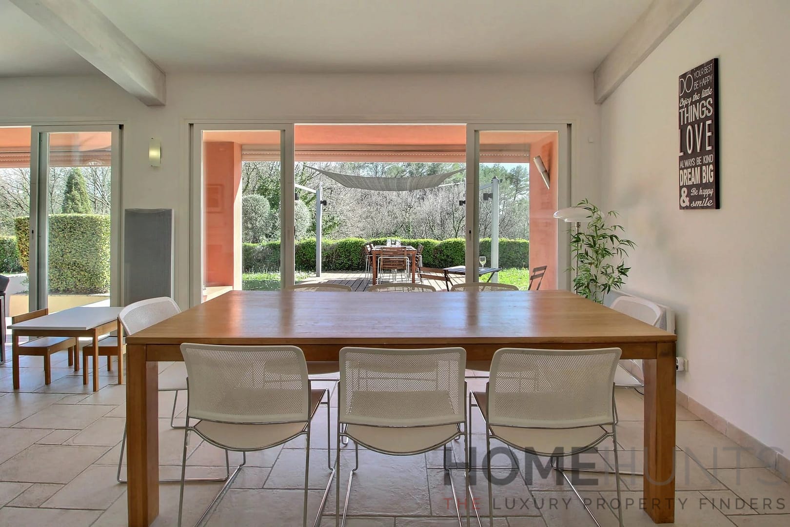 property_HH-15322931-7