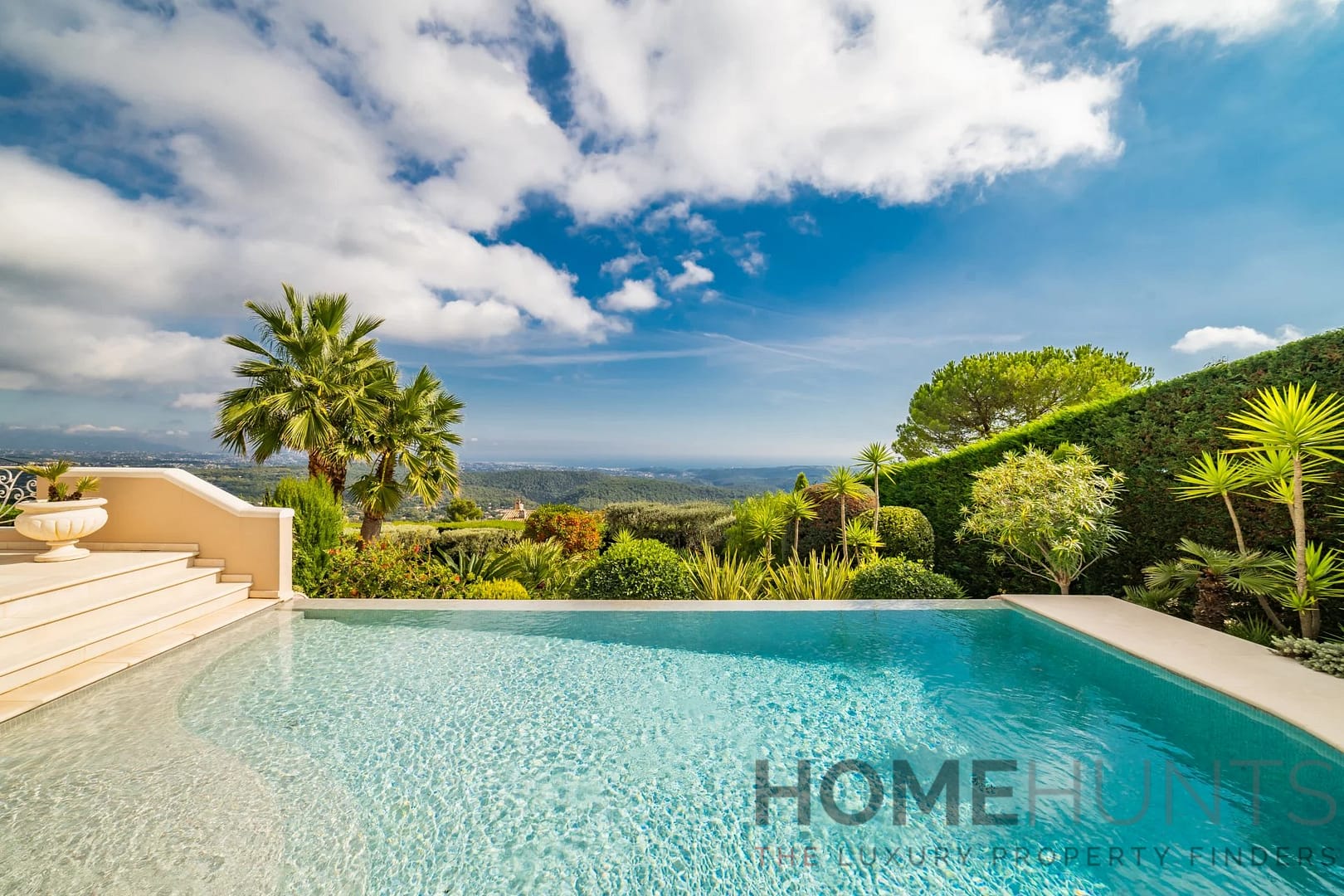 property_HH-15344748-2