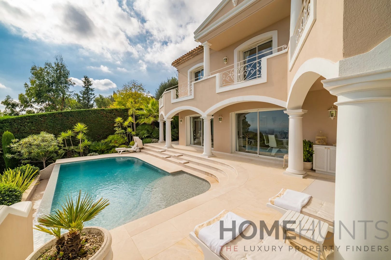 property_HH-15344748-3