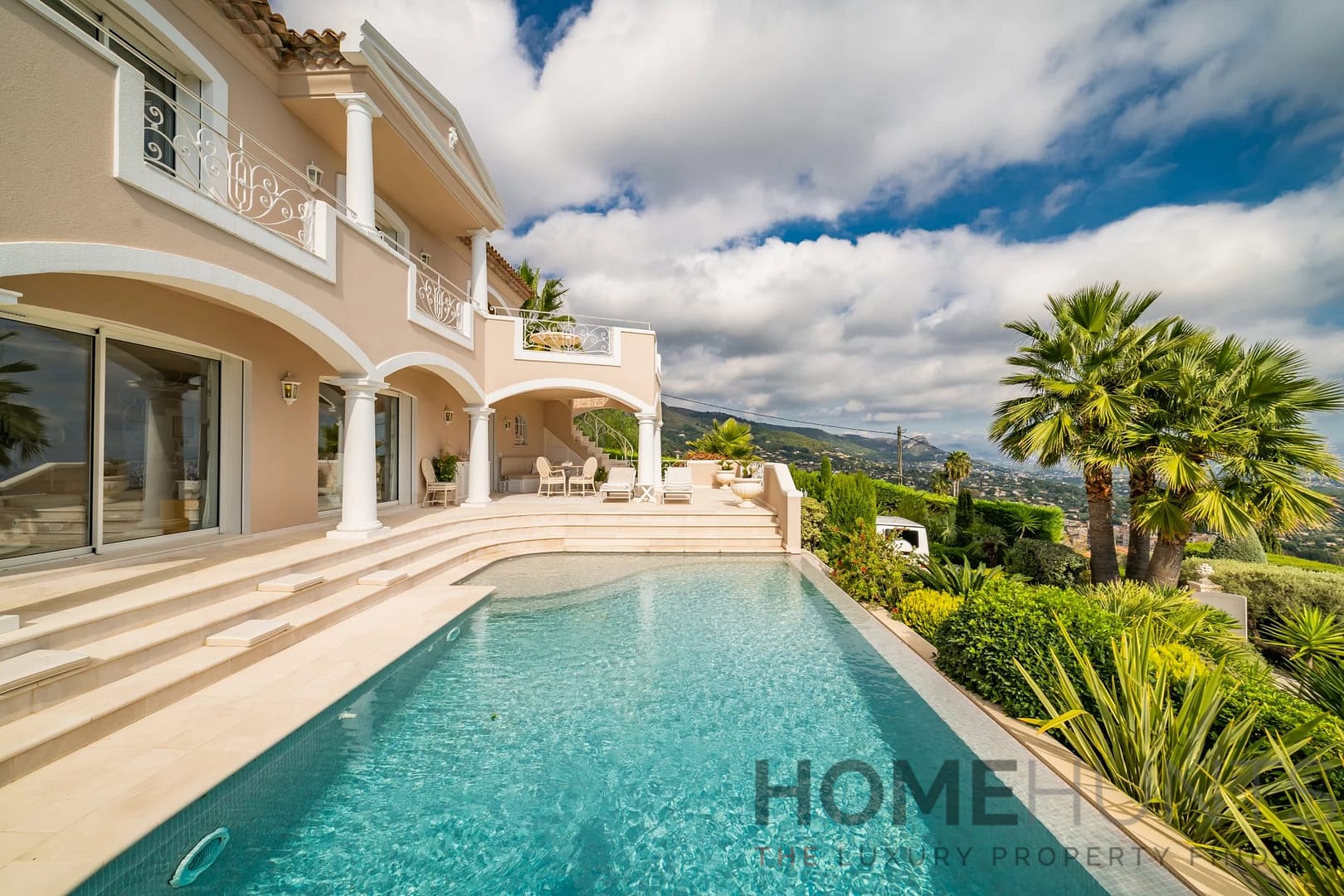 property_HH-15344748-4