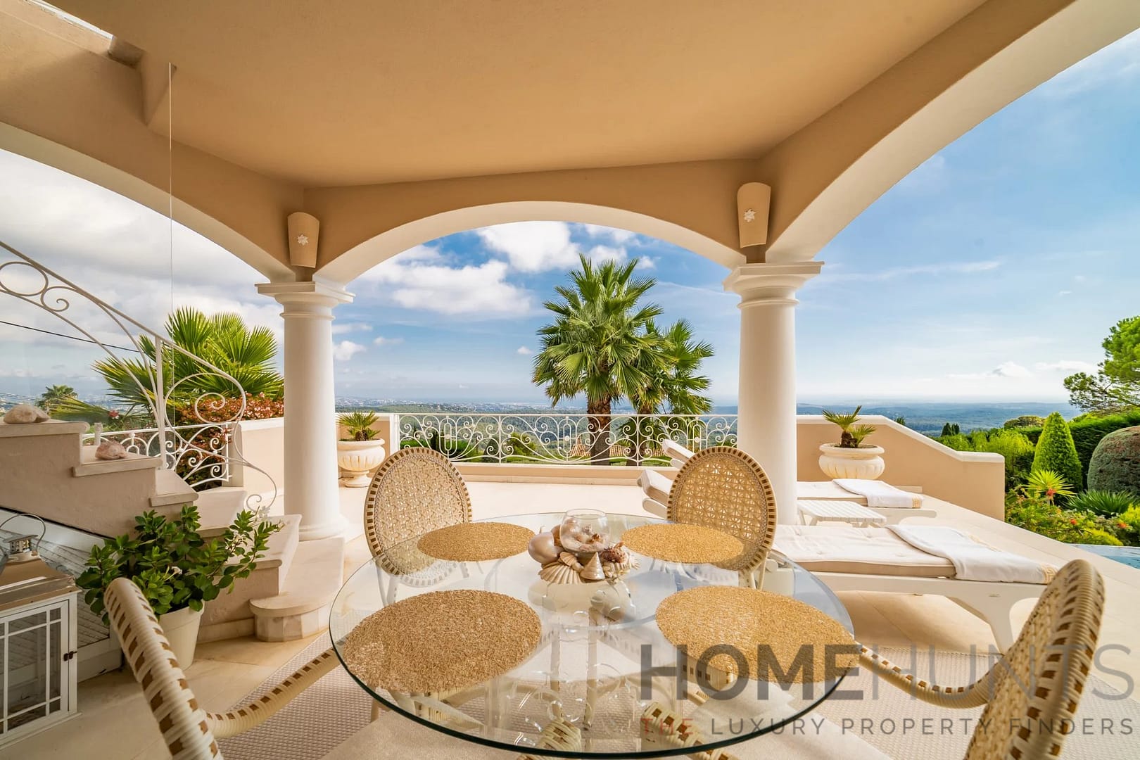 property_HH-15344748-5