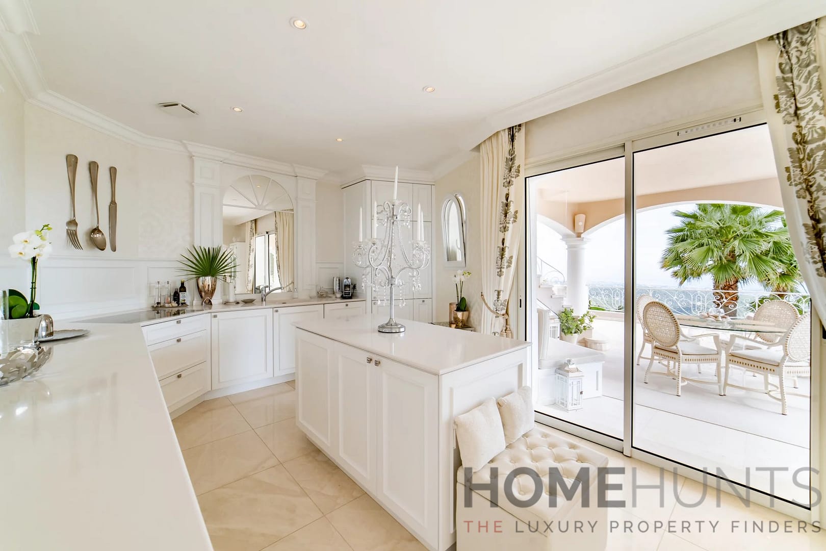 property_HH-15344748-6