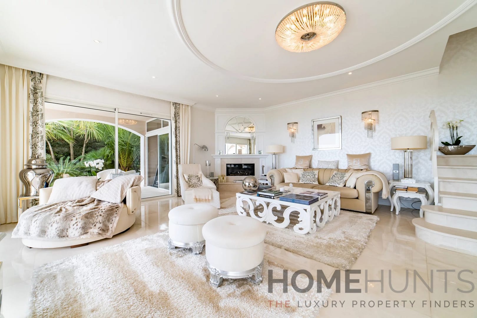 property_HH-15344748-7