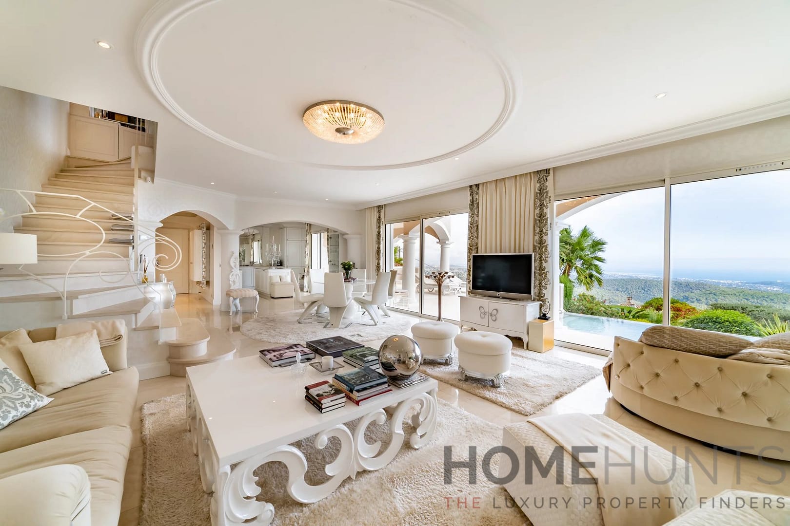 property_HH-15344748-9