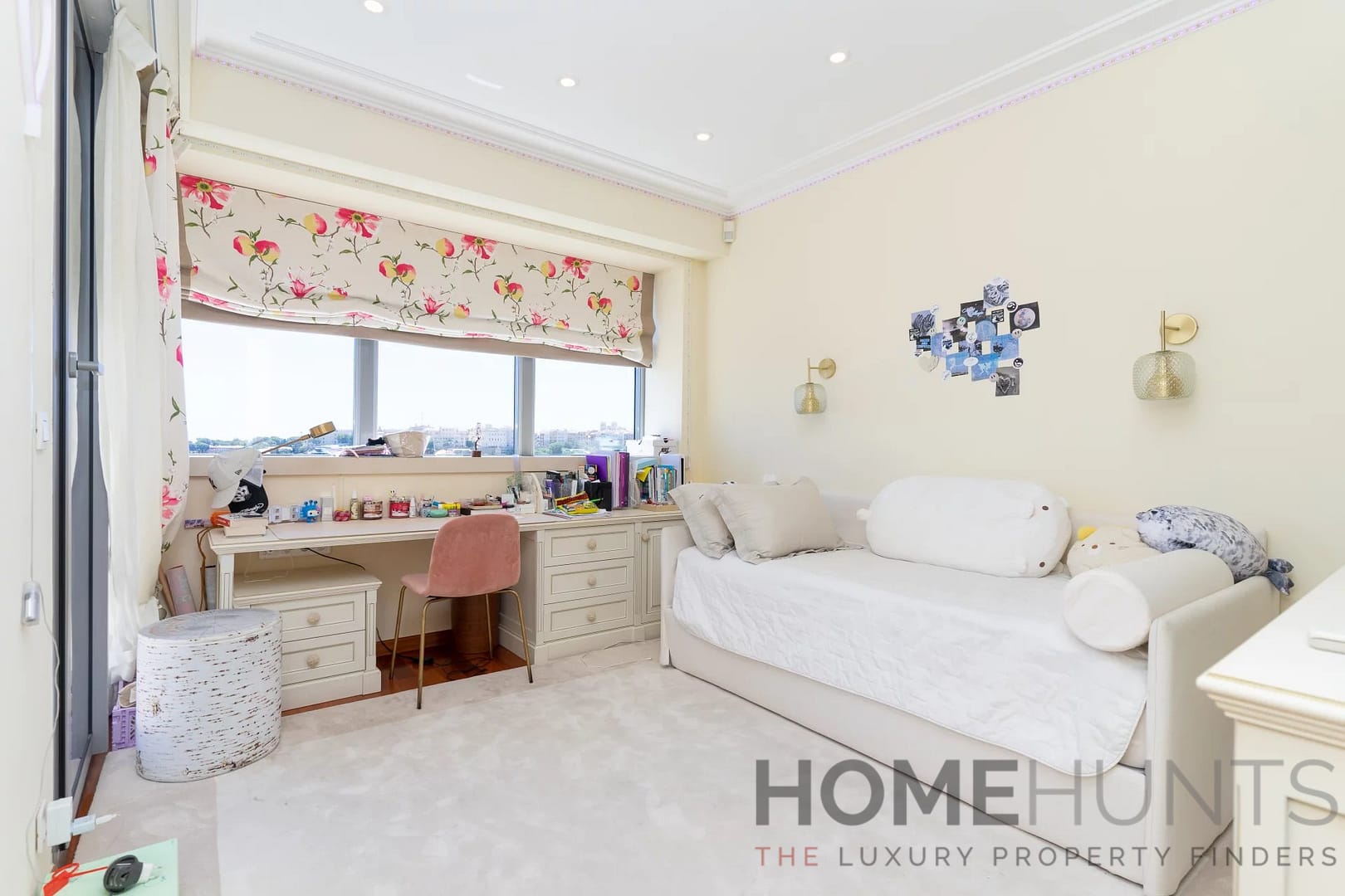 property_HH-15355065-12