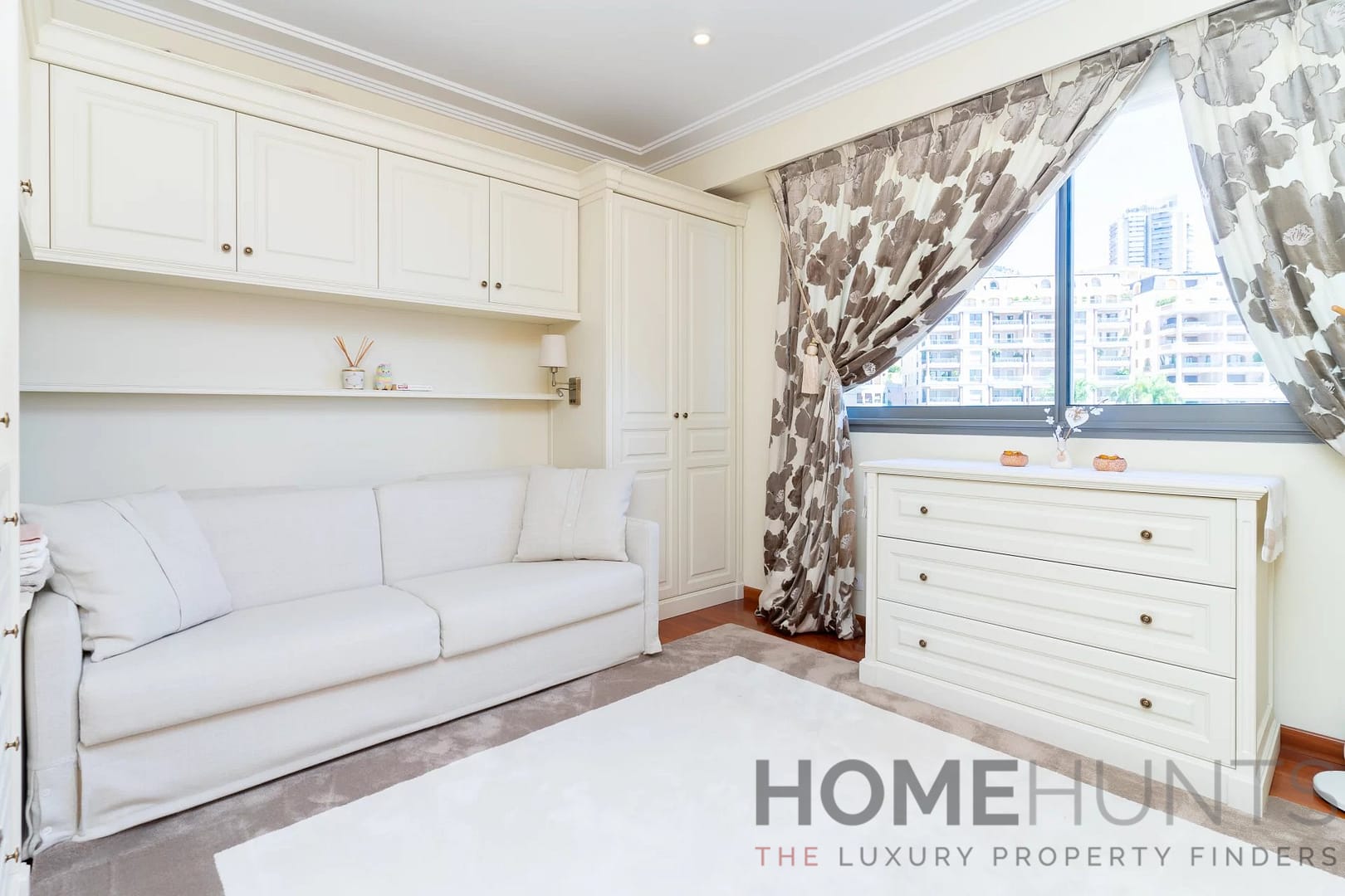 property_HH-15355065-13