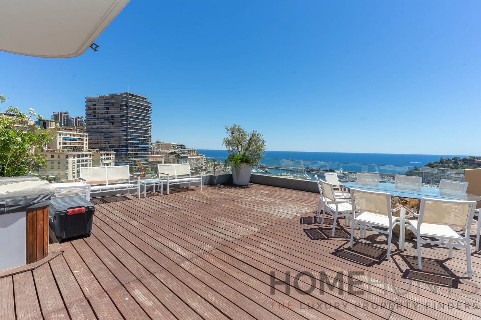 property_HH-15355065-2