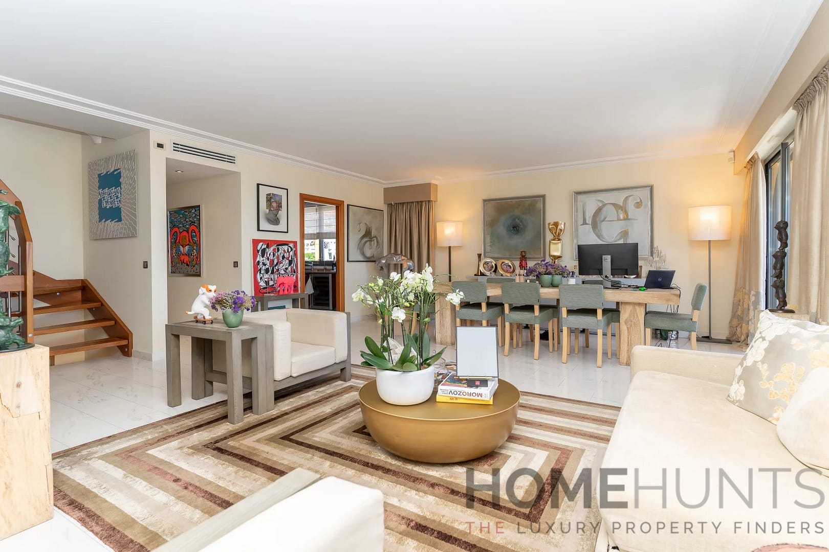 property_HH-15355065-7