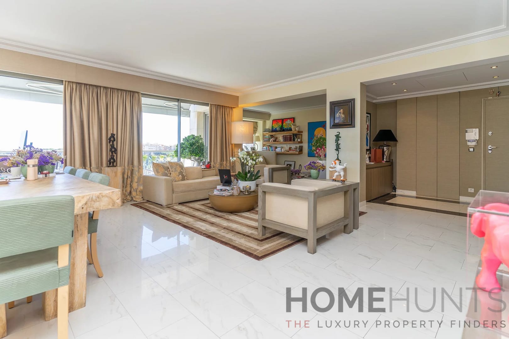 property_HH-15355065-8