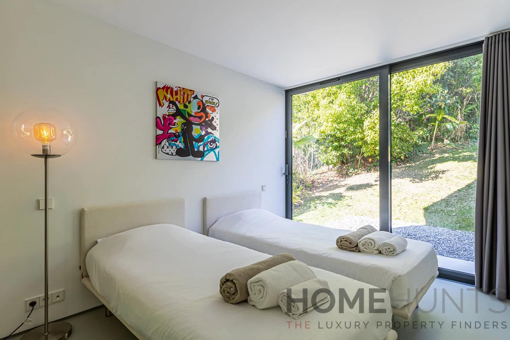 property_HH-15364373-13