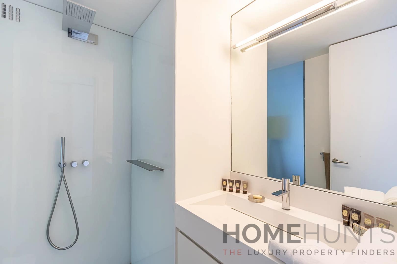 property_HH-15364373-14