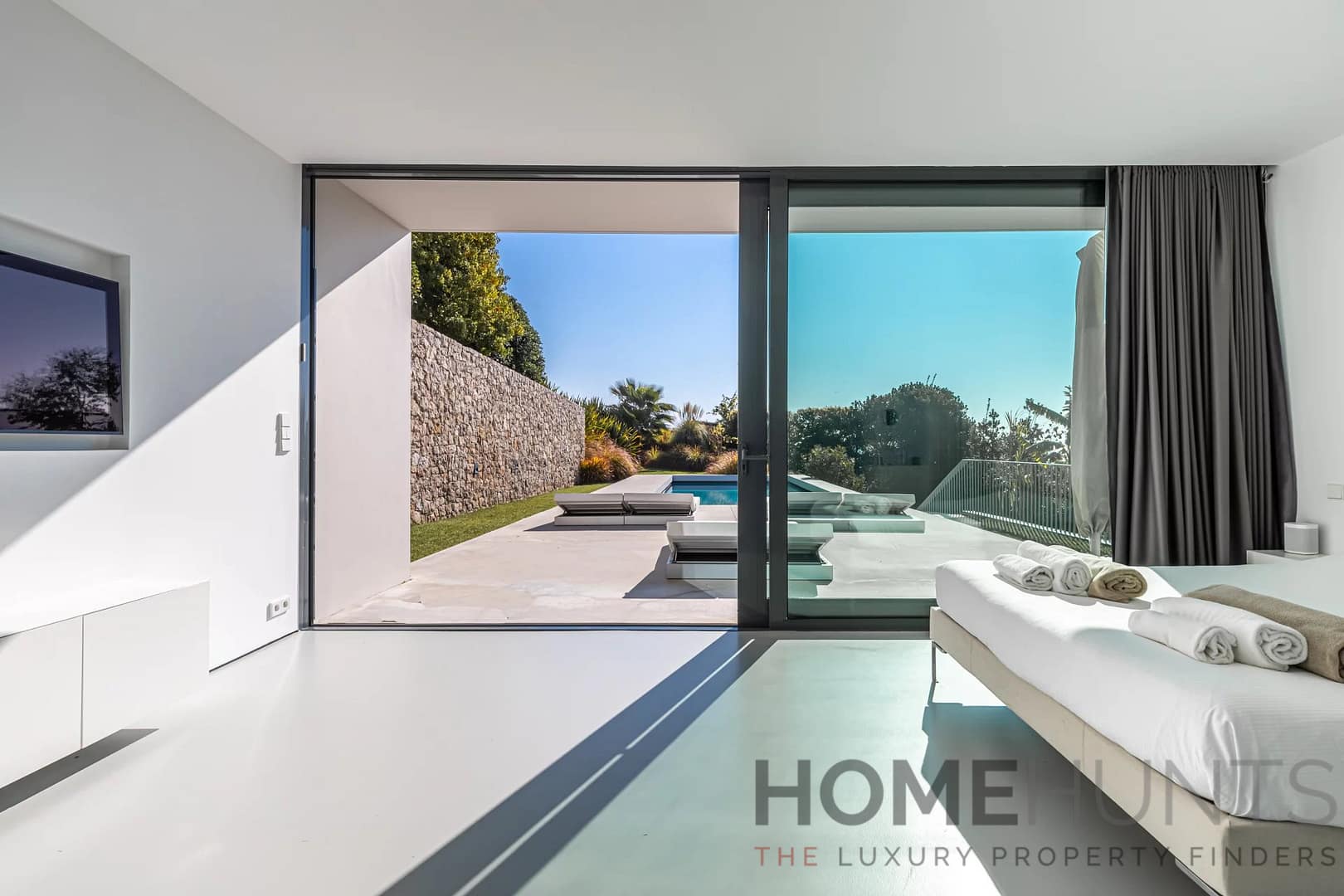 property_HH-15364373-15