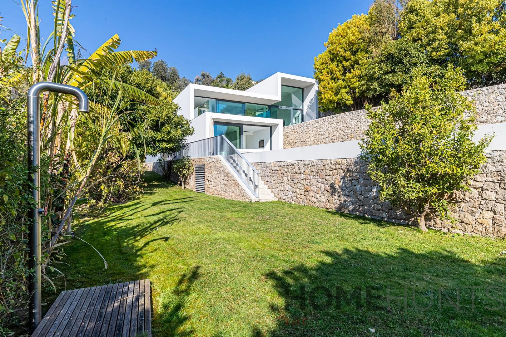 property_HH-15364373-17