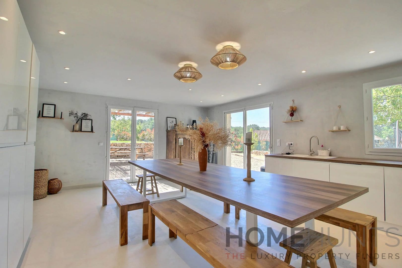 property_HH-15364438-10