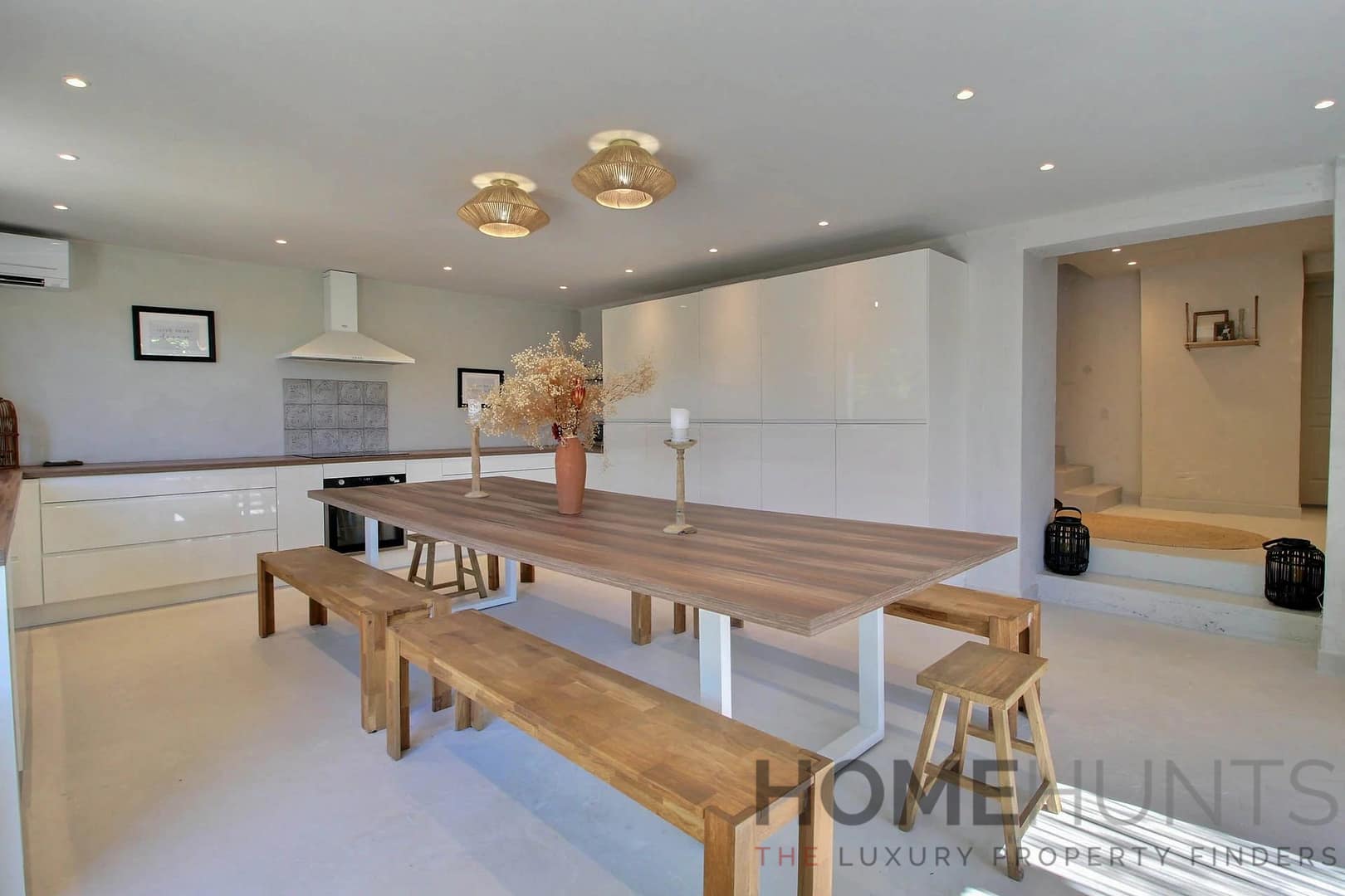 property_HH-15364438-11