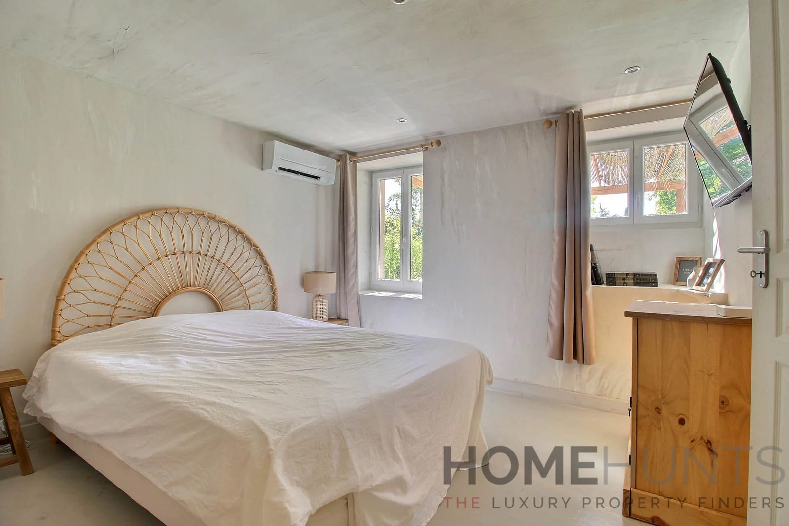 property_HH-15364438-12