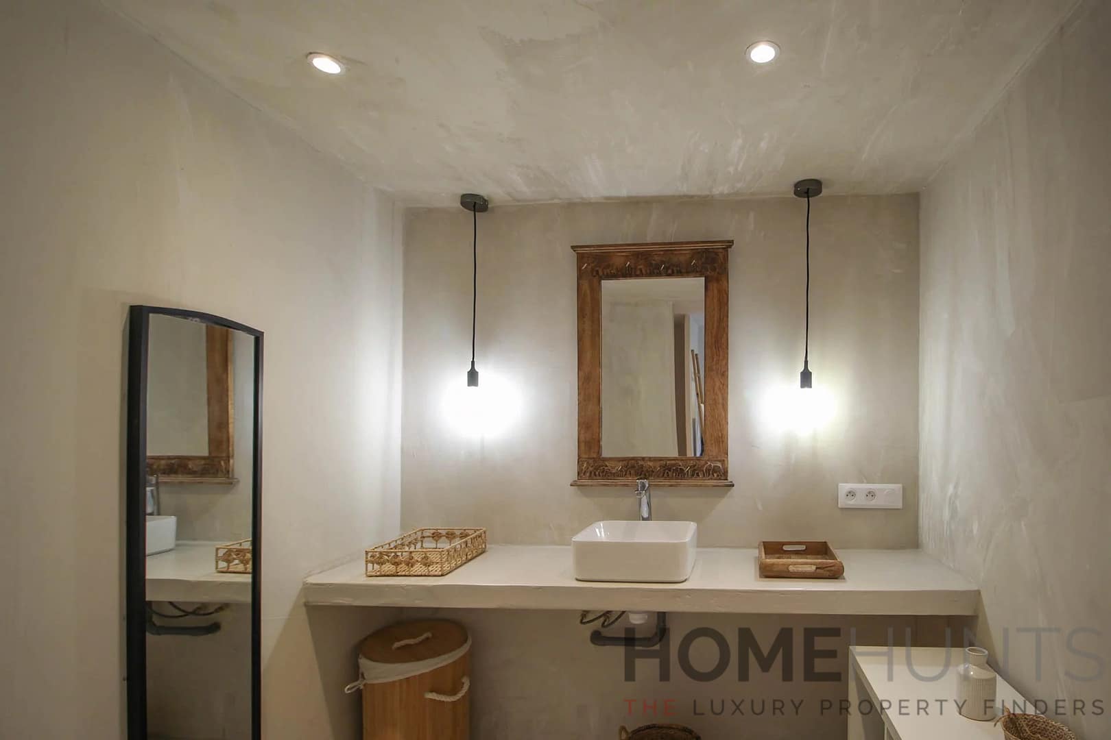 property_HH-15364438-17