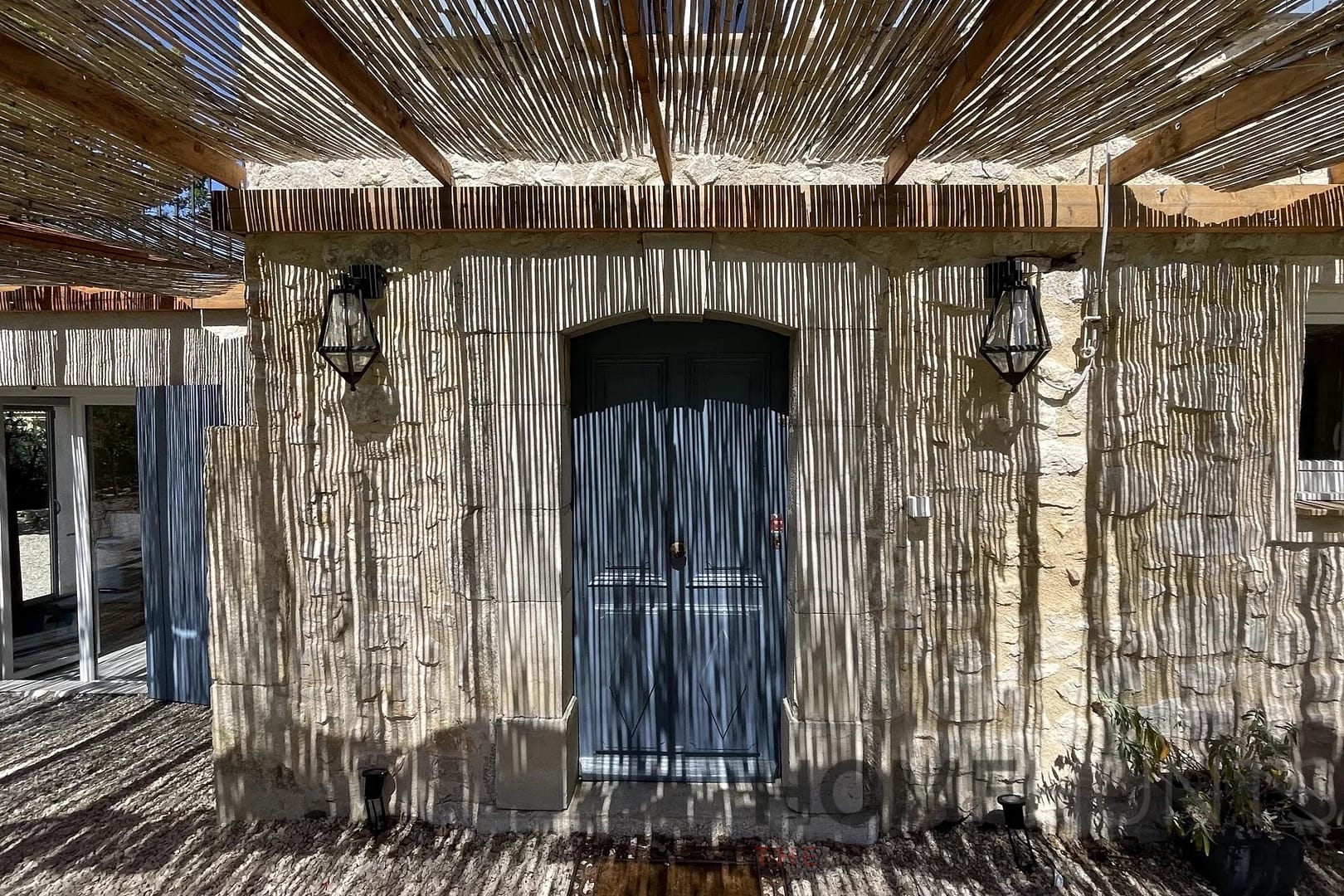 property_HH-15364438-5