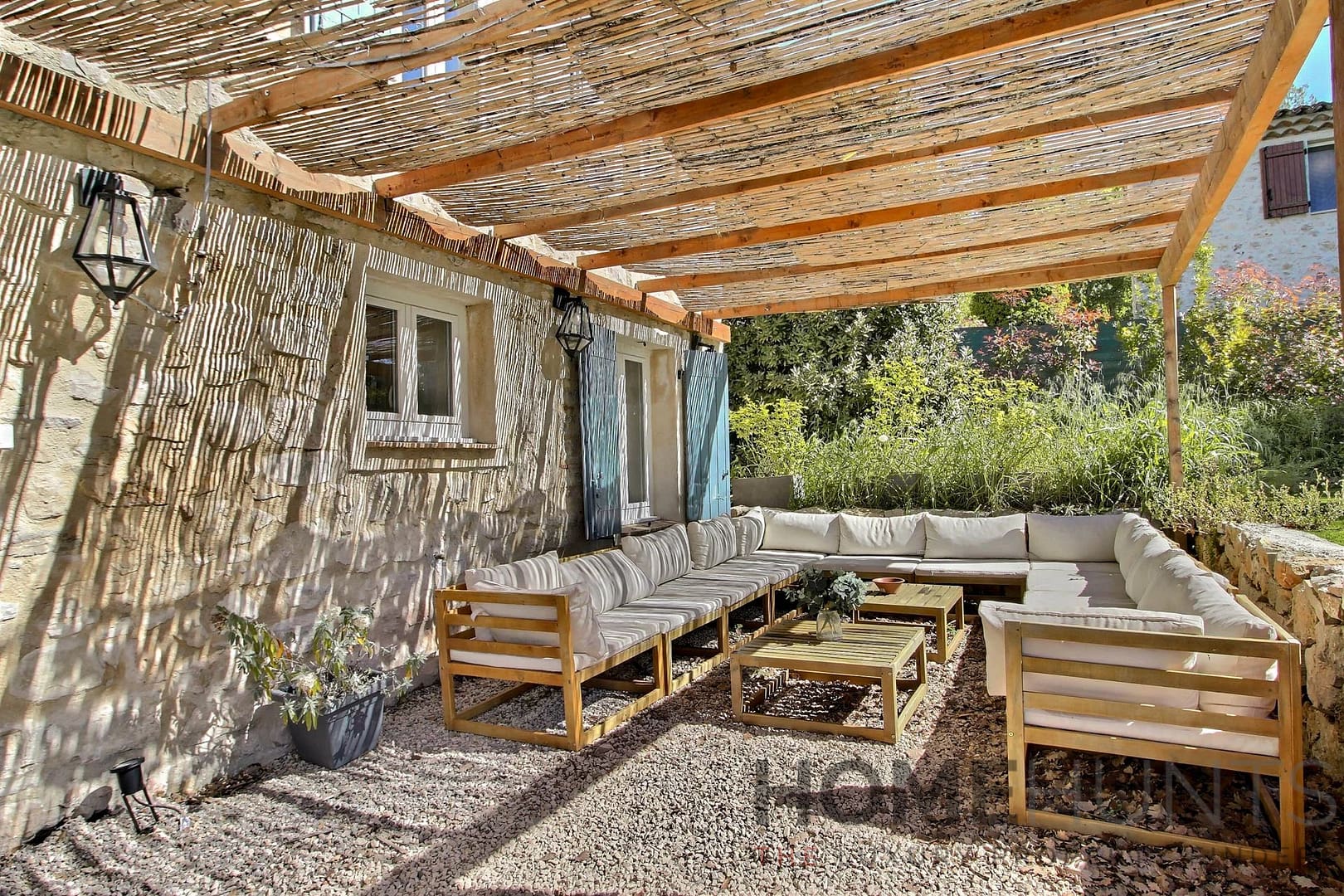 property_HH-15364438-7