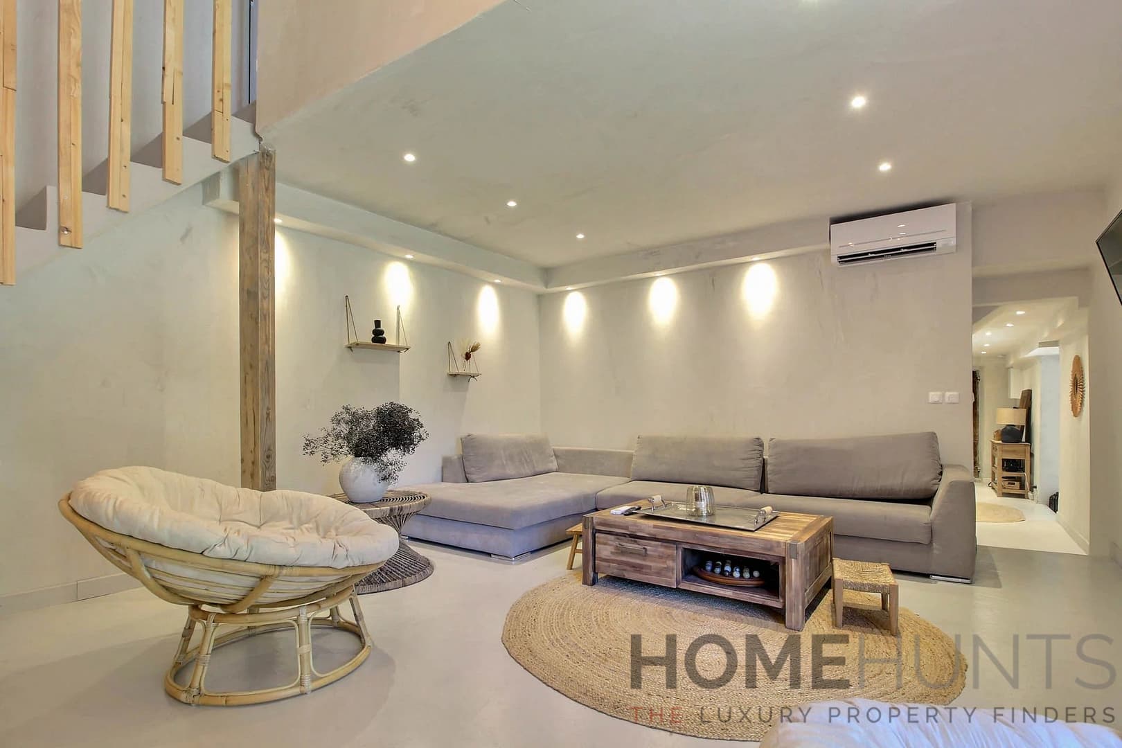 property_HH-15364438-9