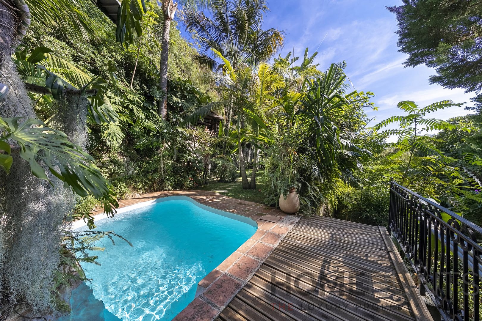 property_HH-14223831-10