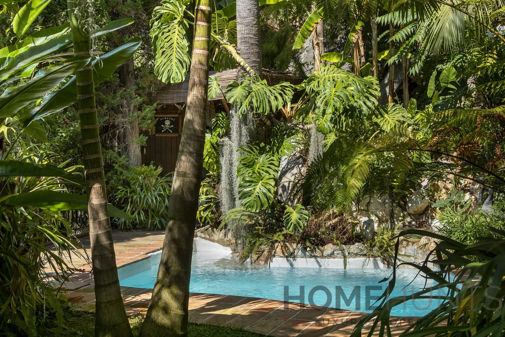 property_HH-14223831-2