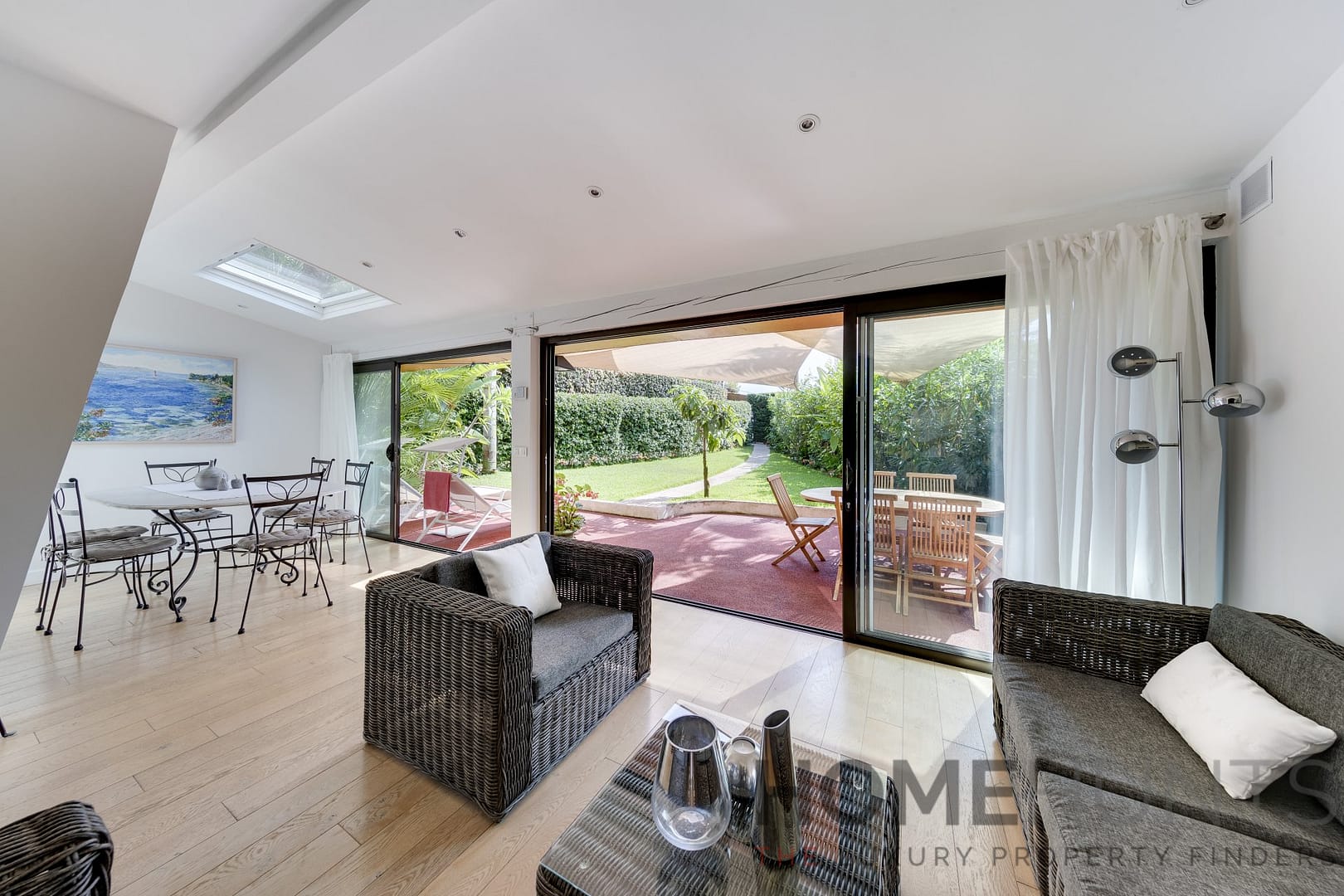 property_HH-14223831-5