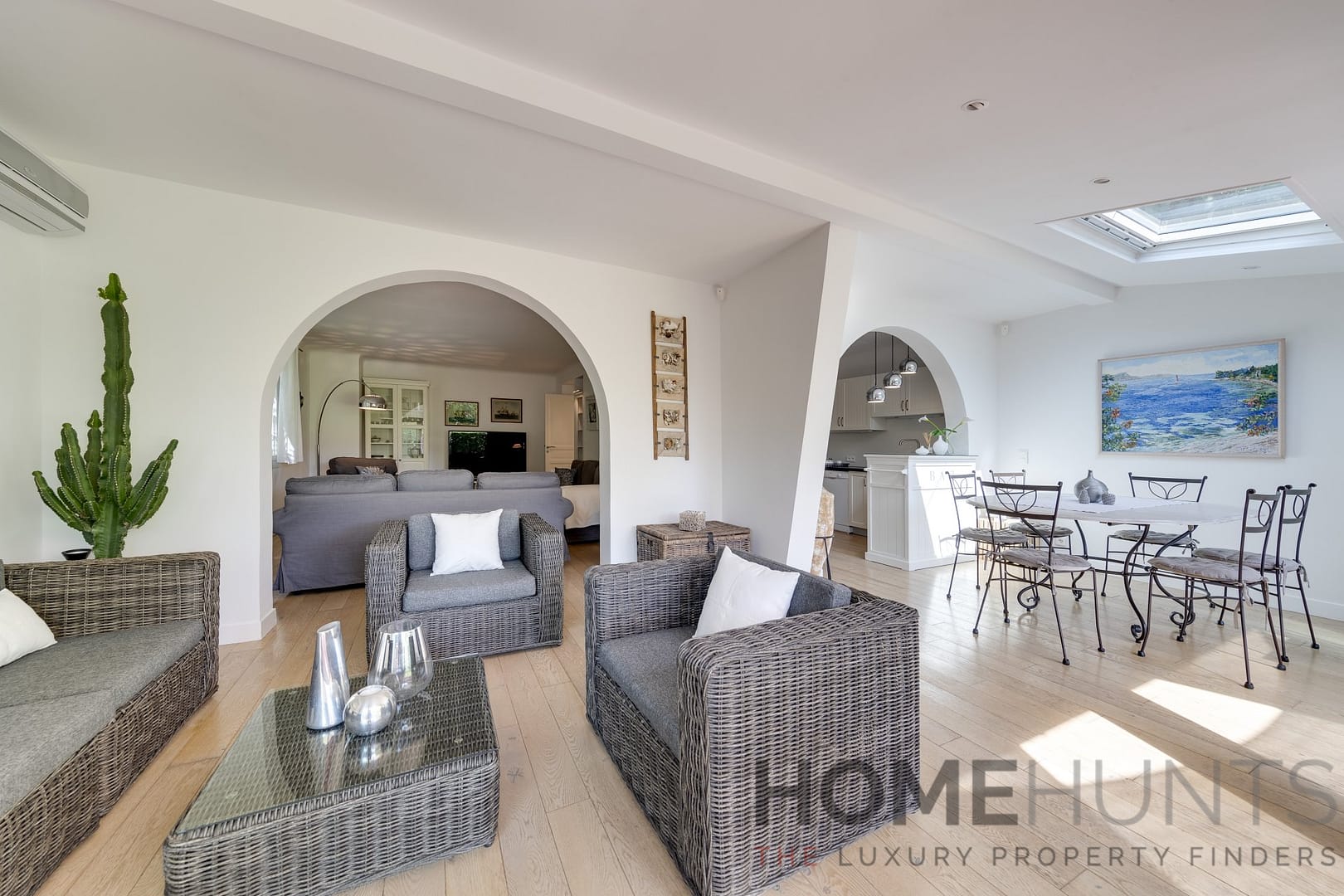 property_HH-14223831-6