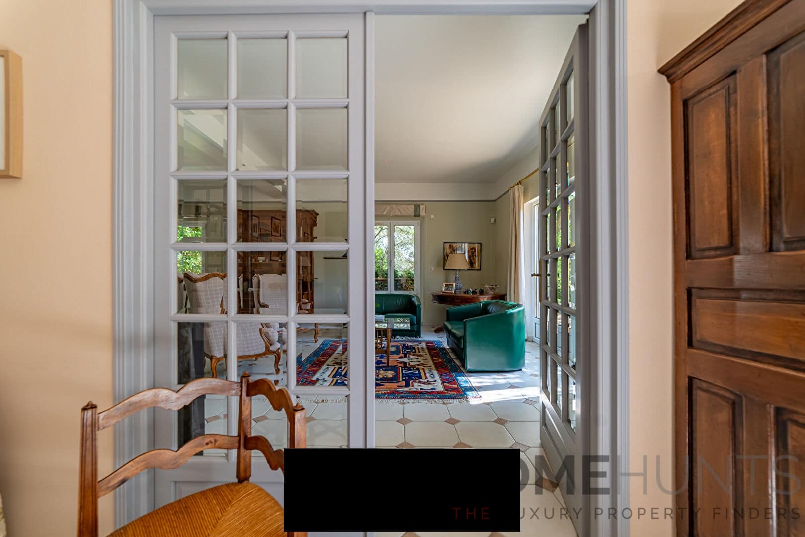 property_HH-15373730-10