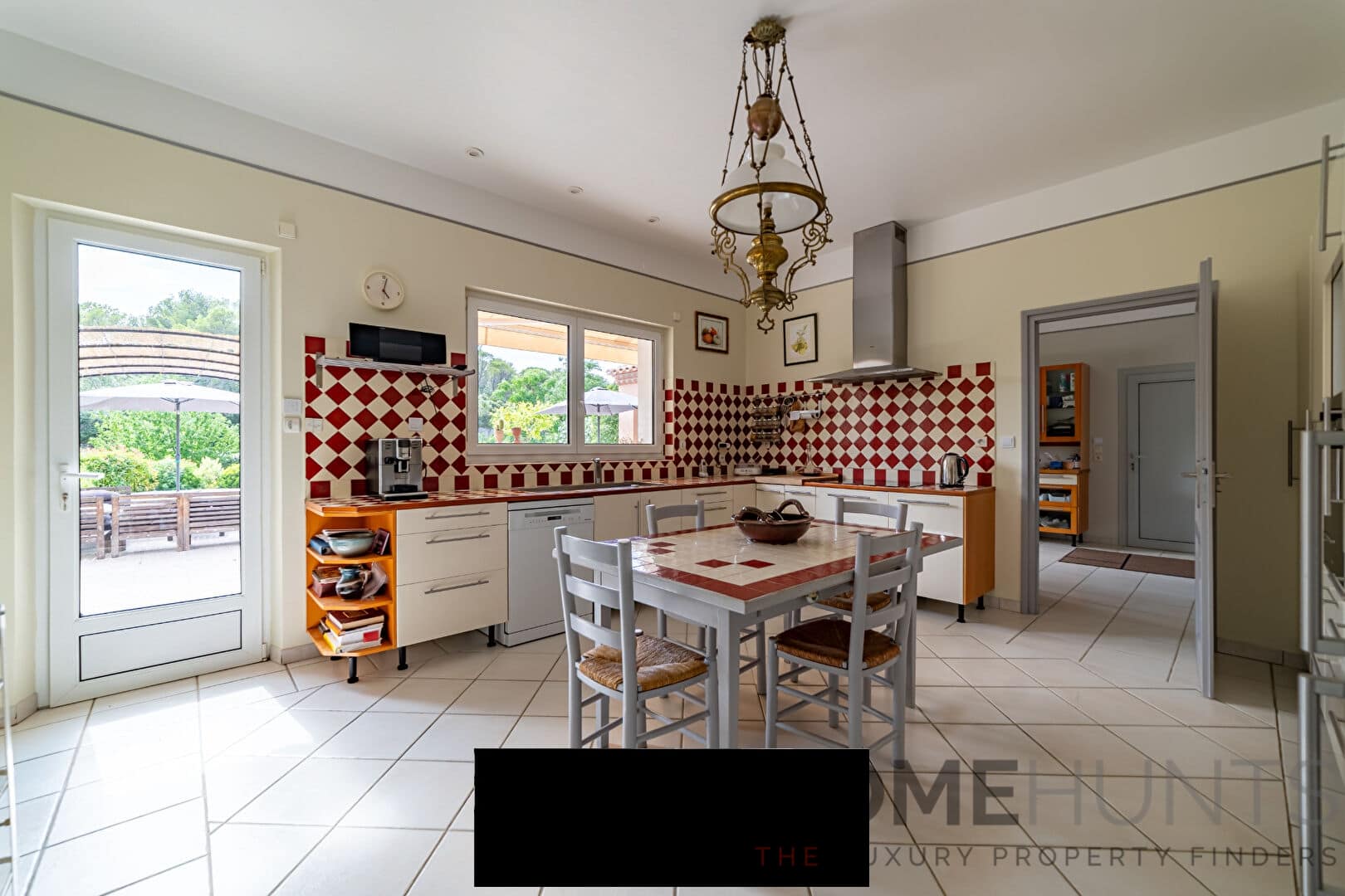 property_HH-15373730-11